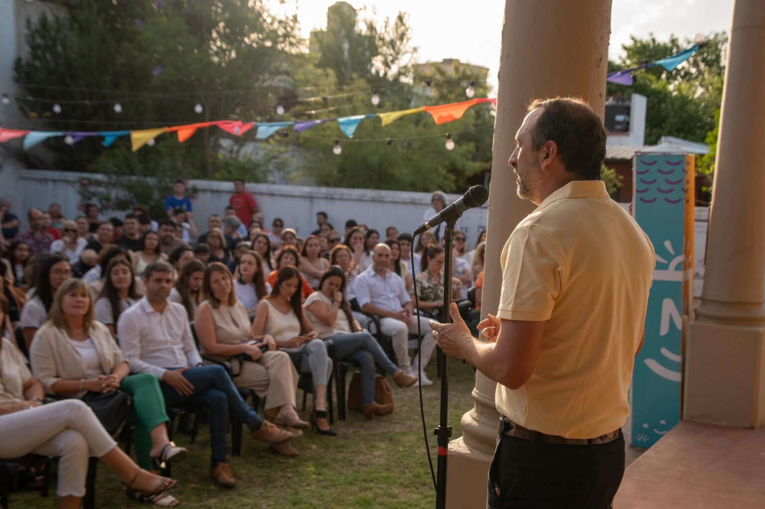 proyecto-huella-innovadora-2025-3-1536×1022