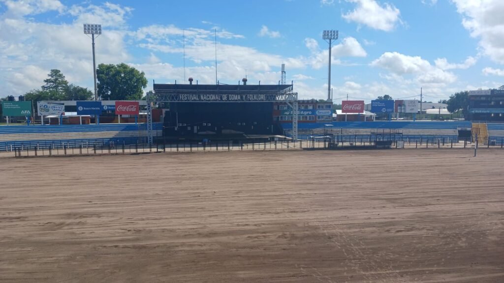 img 20251202 wa00298689667169267681375