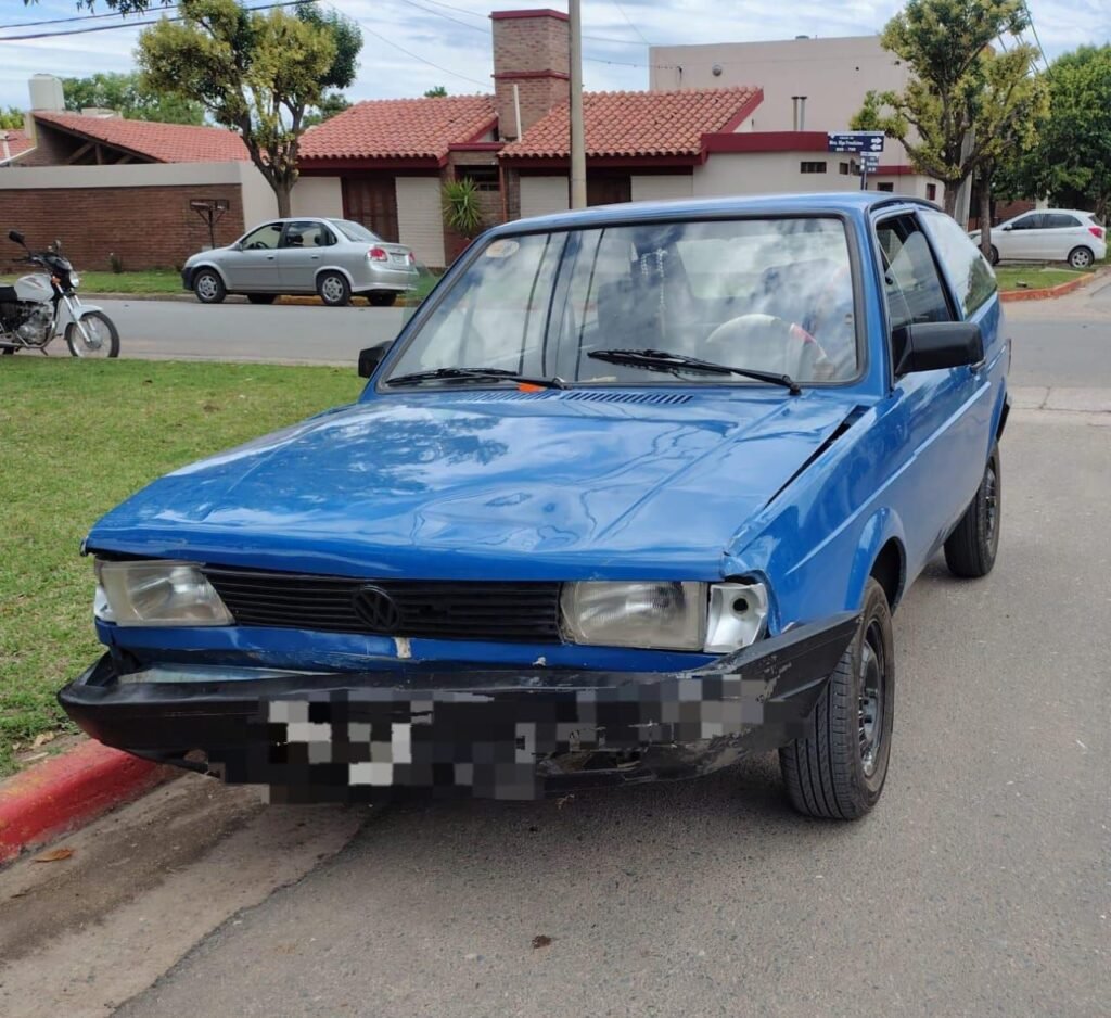 img 20251202 wa00715840335431592512035