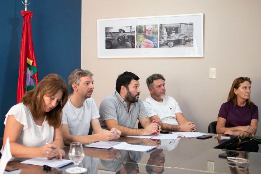 img 20251202 wa00756005883783743655667