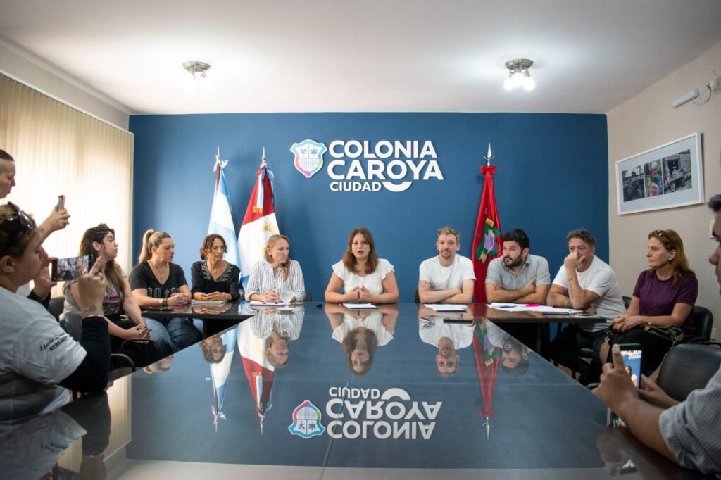 img 20251202 wa00775563797479134887943