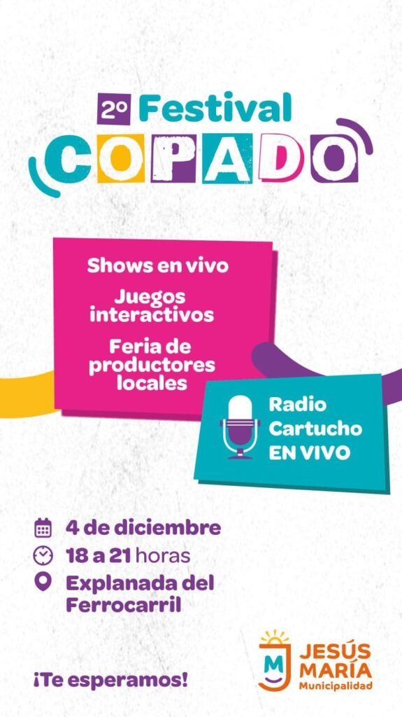 img 20251203 wa004674881871978015413