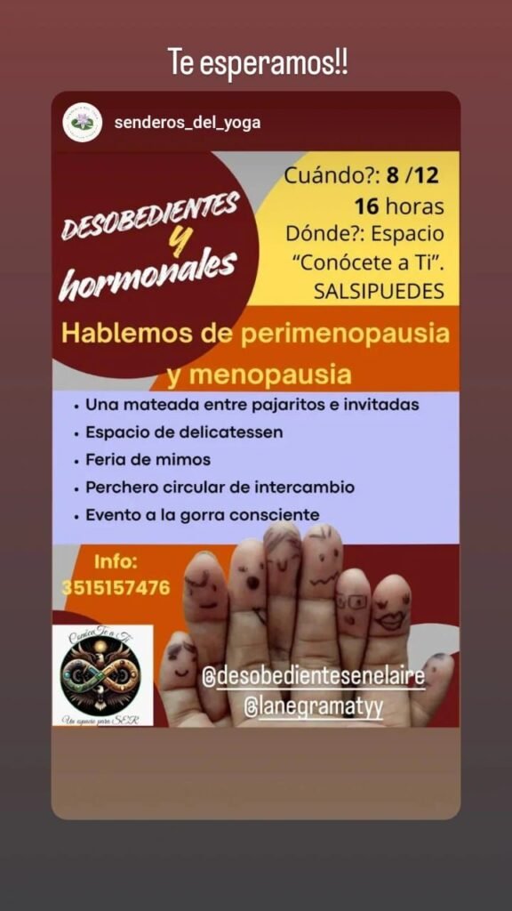 img 20251203 wa0047745793907754205565