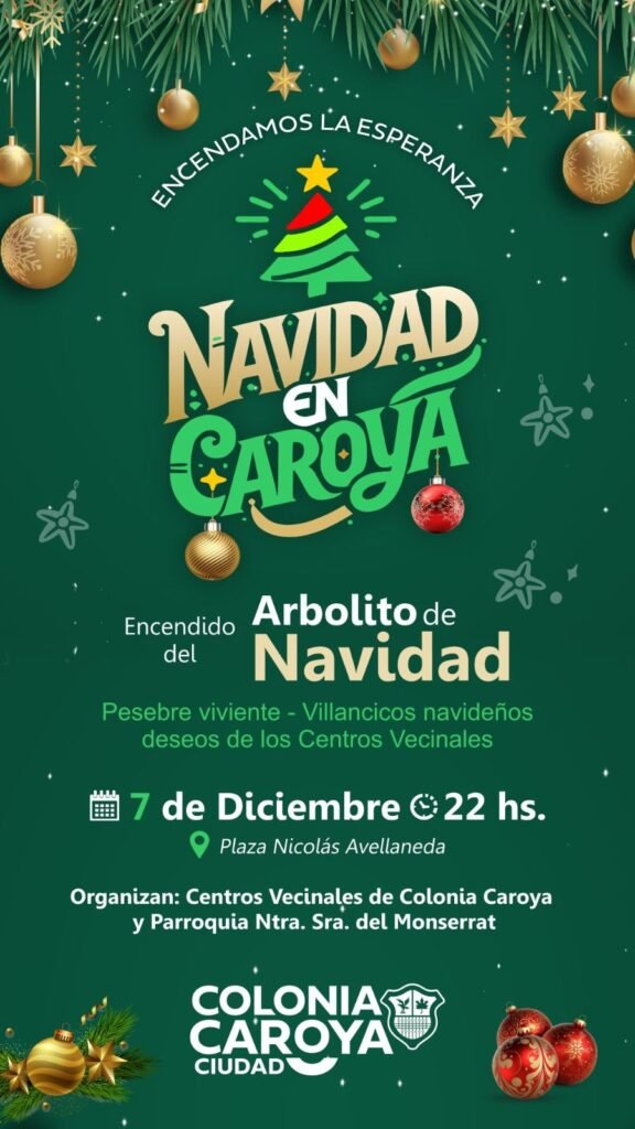 img 20251204 wa00252238048542128490623