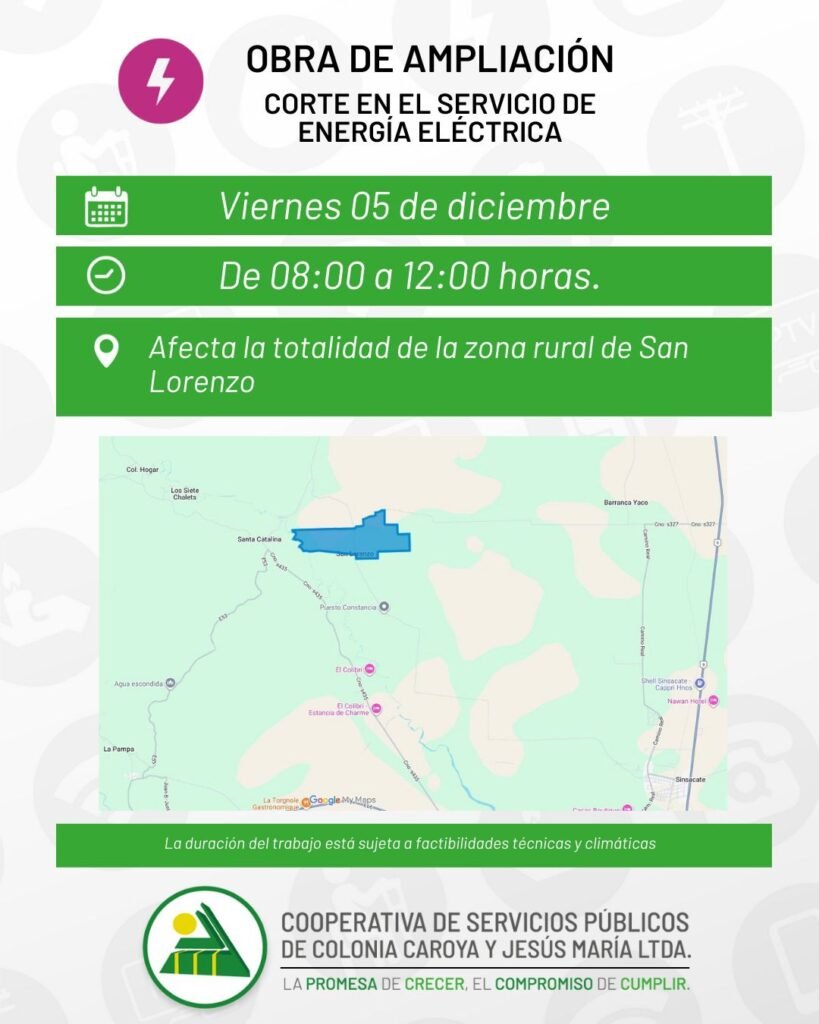 img 20251204 wa00826115569018504550939