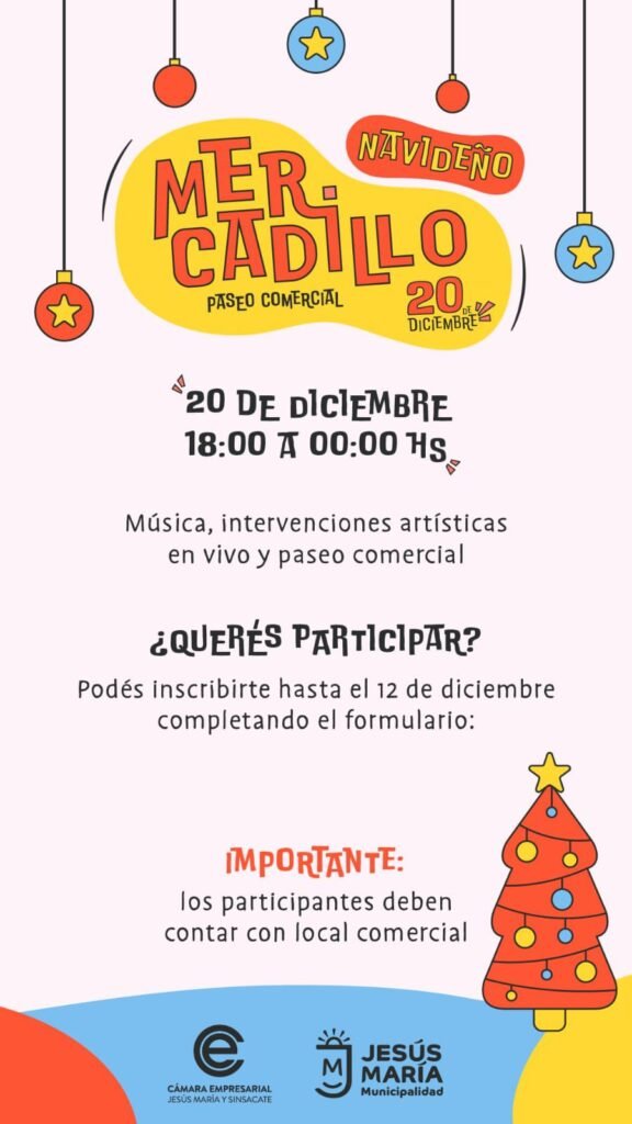 img 20251204 wa0084427918472326149795