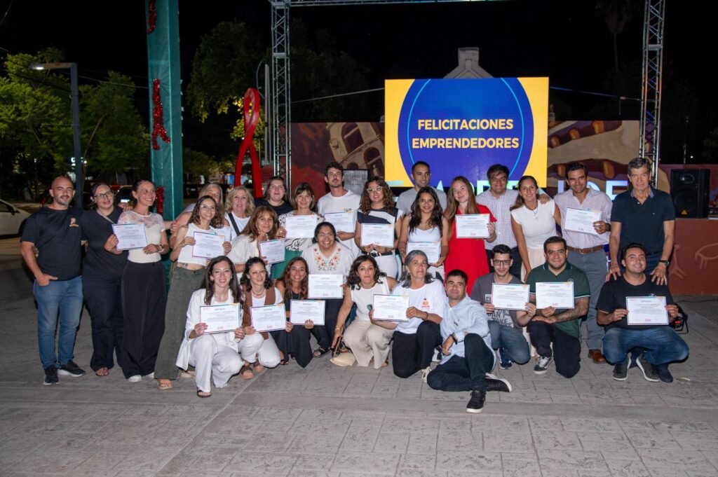 img 20251206 wa00259150757605159102970