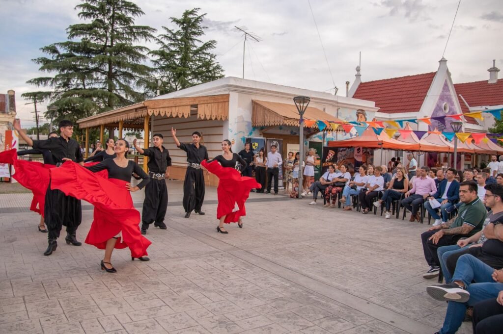 img 20251206 wa0026541374883622454202