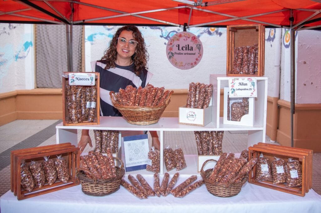 img 20251206 wa00324335194100484761976