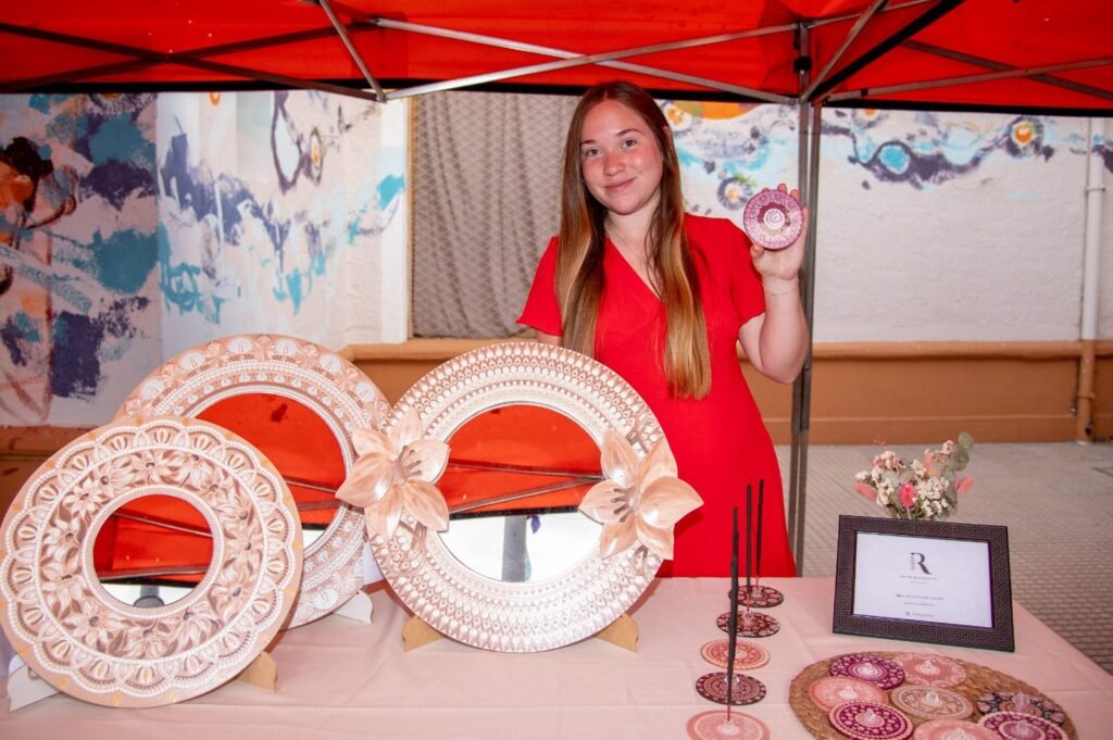 img 20251206 wa00332622021051391898916