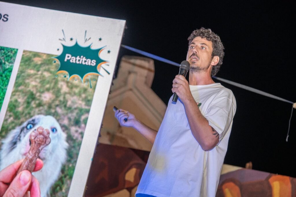 img 20251206 wa00341994667067906590065