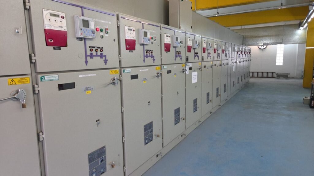 img 20251210 wa0021763157831588071096