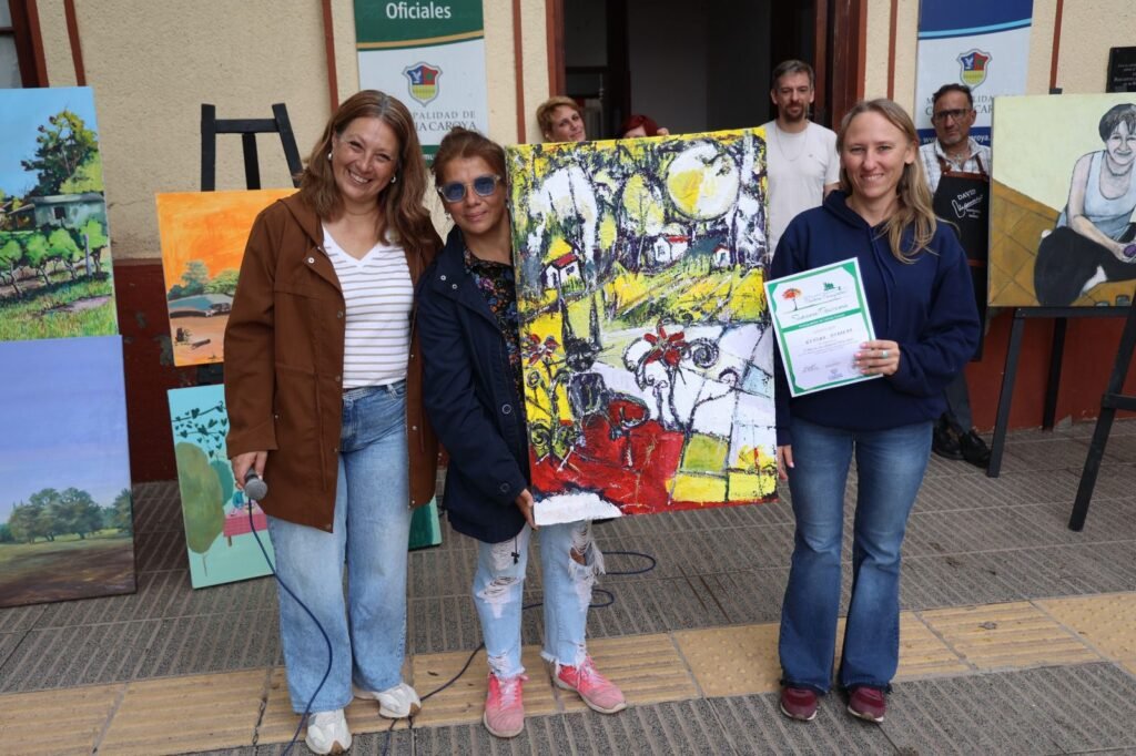 img 20251215 wa00358405852591195944940