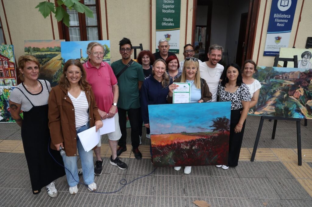 img 20251215 wa00367995254811471958385