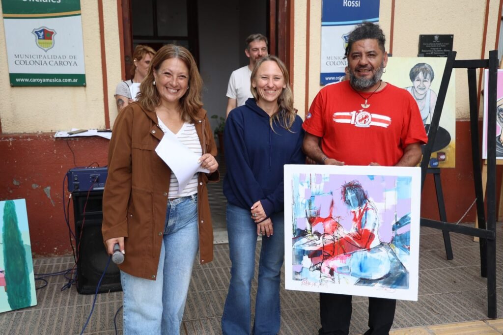 img 20251215 wa00378470138143292315800