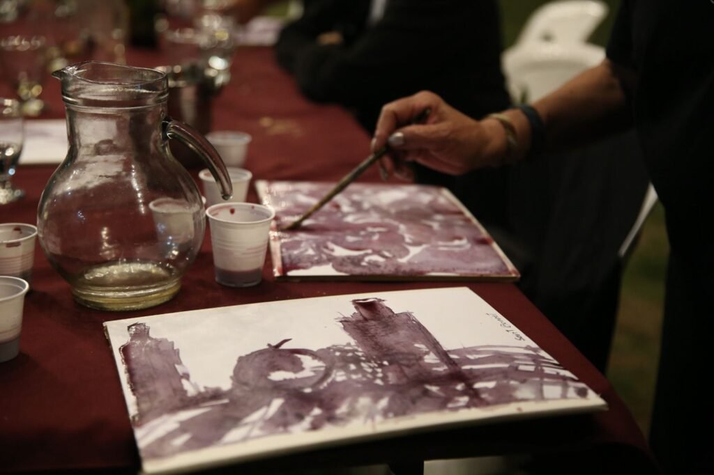 img 20251215 wa00388900865277544994619