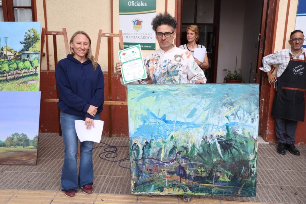 img 20251215 wa00417039205452508847867