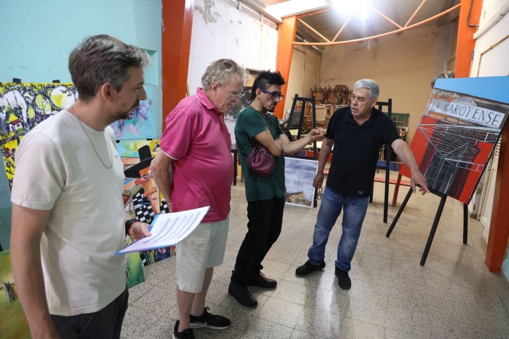 img 20251215 wa00435239109557929214015