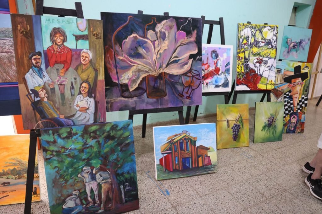 img 20251215 wa00452235355864310915461