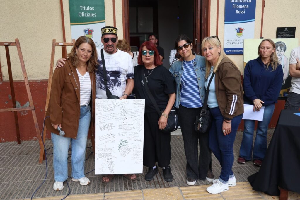 img 20251215 wa00474837581491810411974