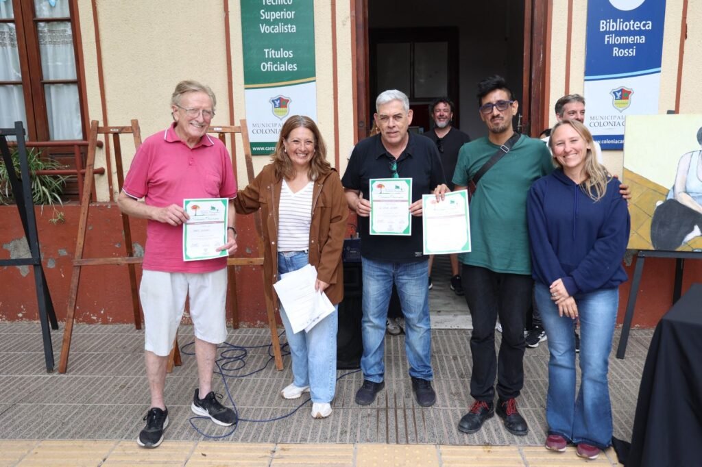 img 20251215 wa00486332068694632514821