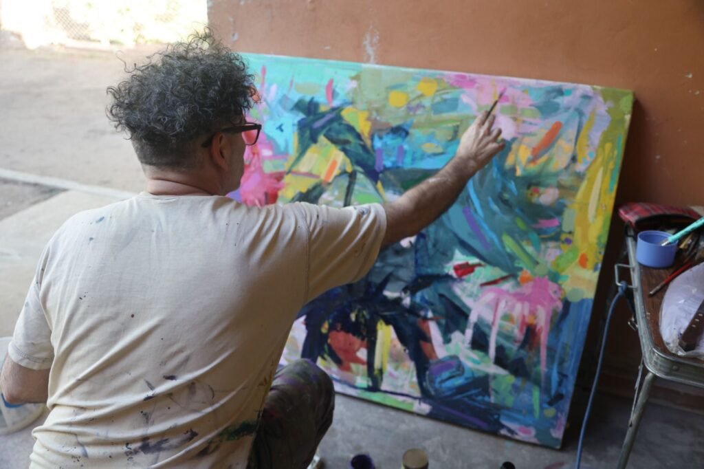 img 20251215 wa00491185143919071143303