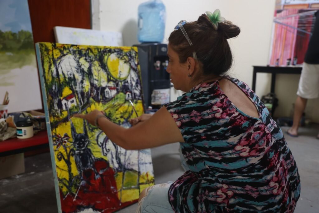 img 20251215 wa00502155434675461719081