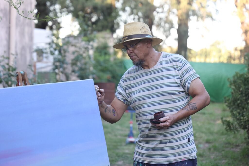 img 20251215 wa0052635847115331656413