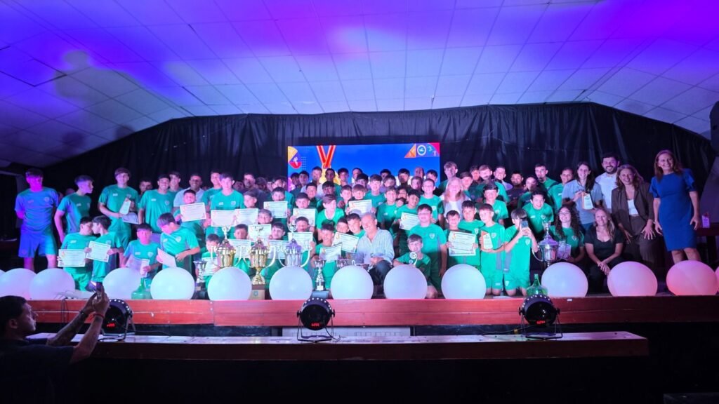 img 20251216 wa00405981283995626120980