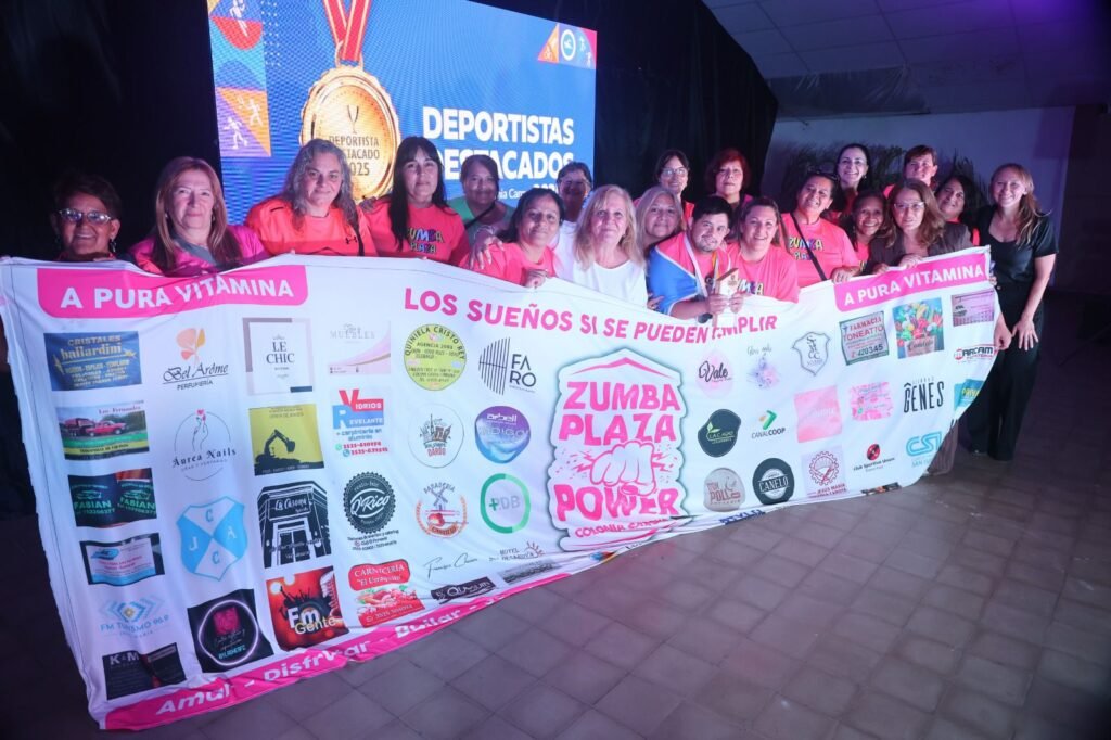 img 20251216 wa00414754644804841469228