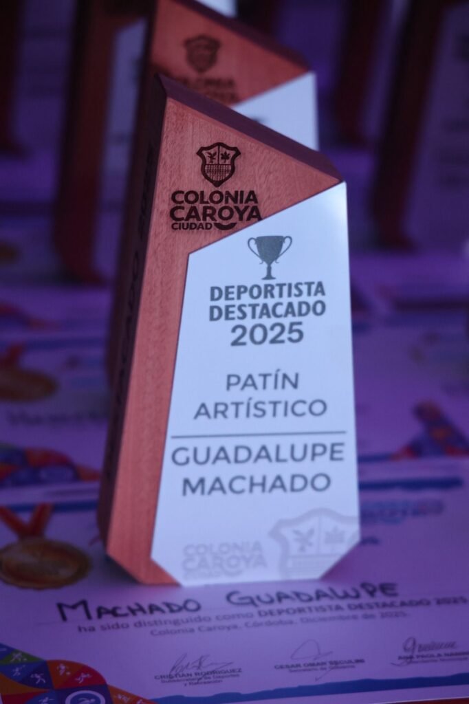 img 20251216 wa00427781559519741109916