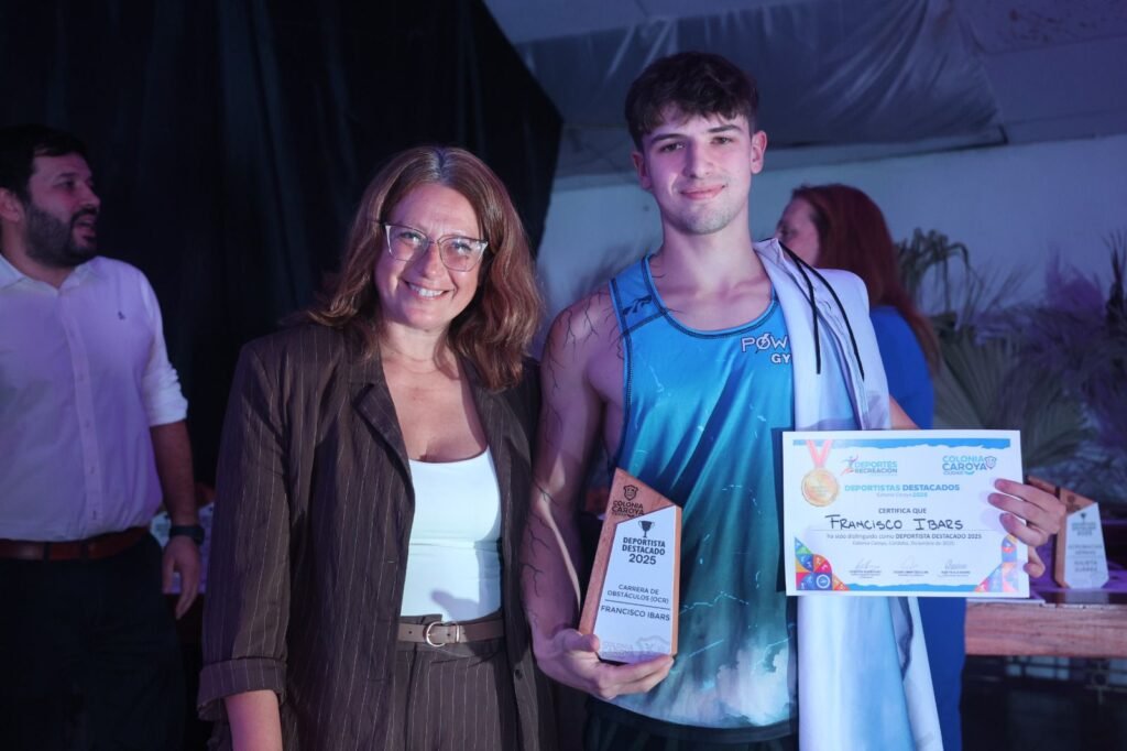 img 20251216 wa00435958476091308551694