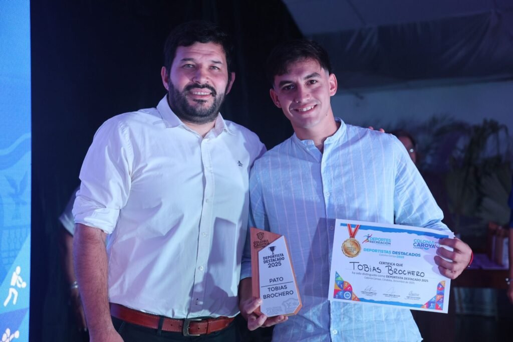 img 20251216 wa00457332020262672373513