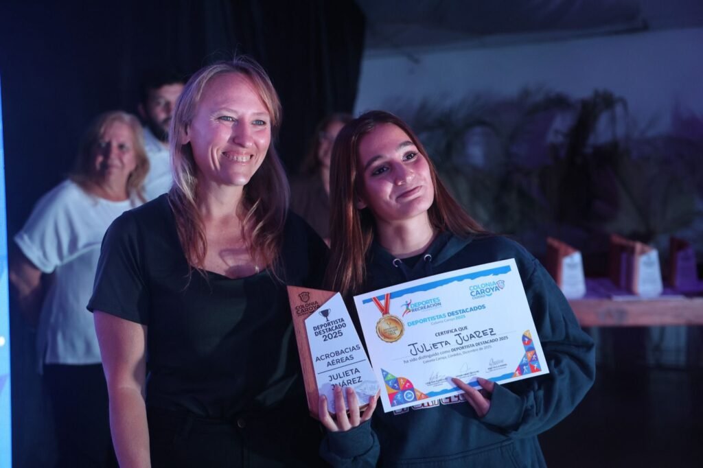 img 20251216 wa00462859146577209277387