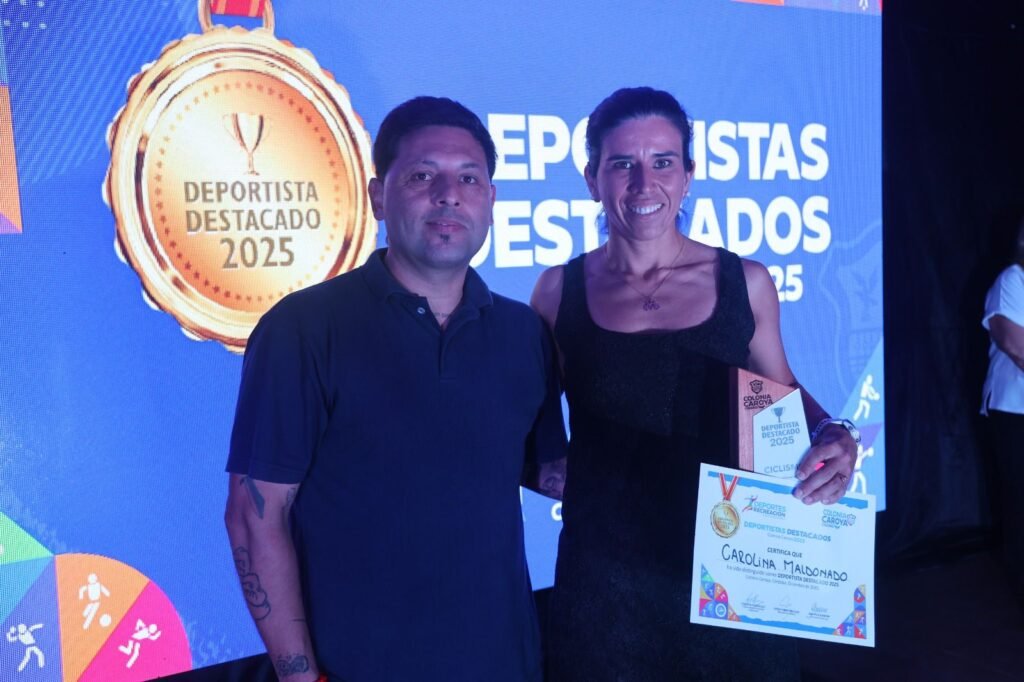 img 20251216 wa00477853238268212140775