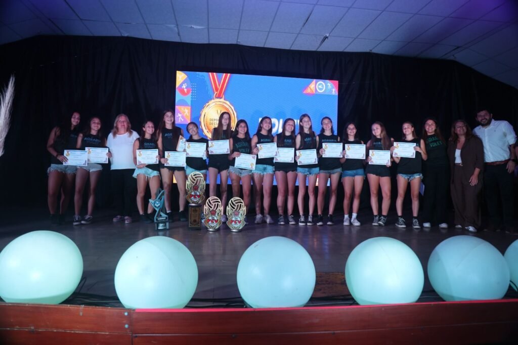 img 20251216 wa00481393140882347153973