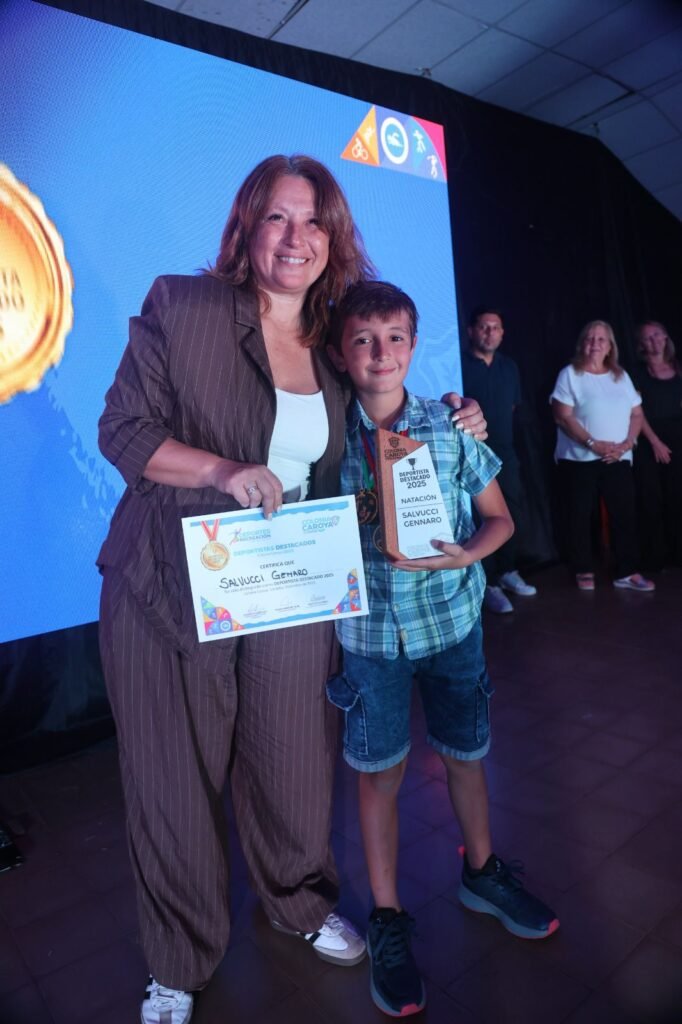 img 20251216 wa00493749782420964831542