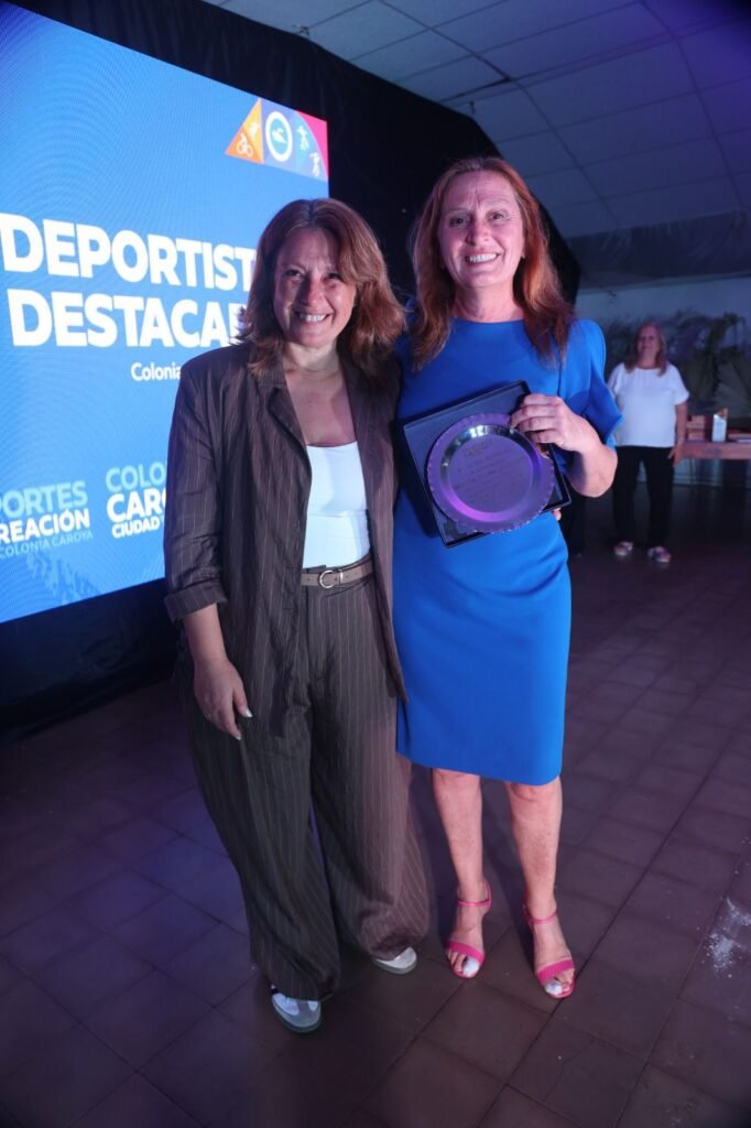 img 20251216 wa00503240470921842202629