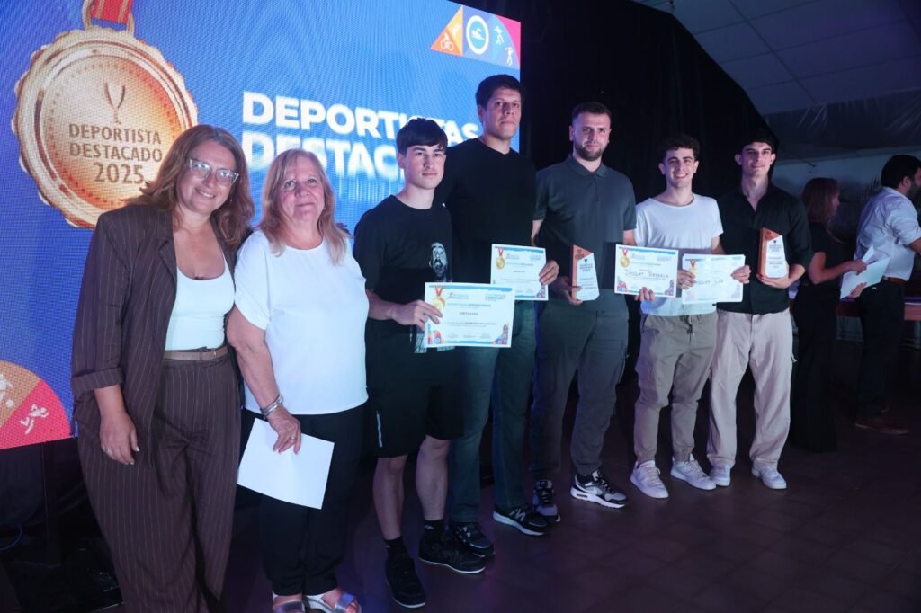 img 20251216 wa00518889438286222291569