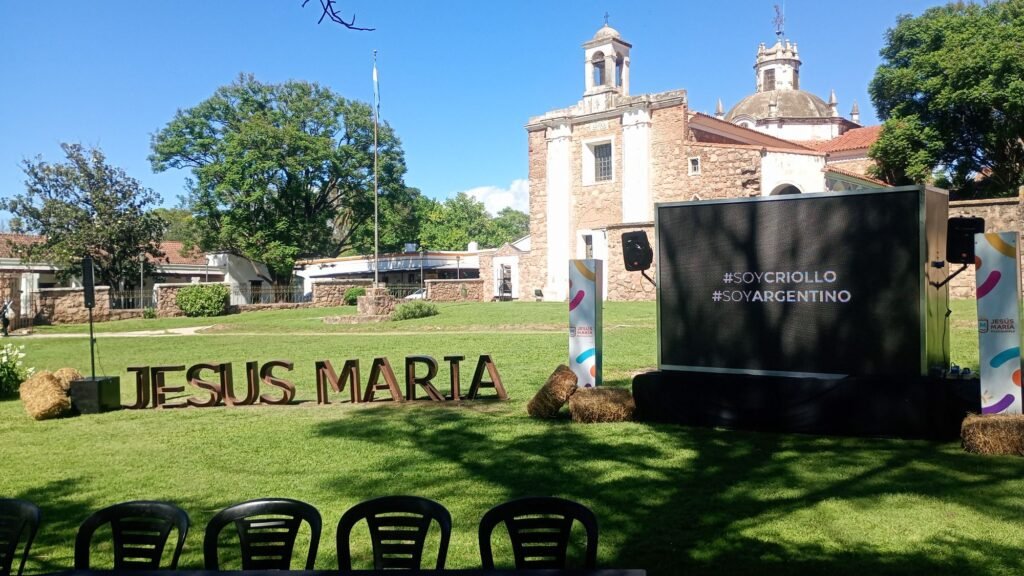 img 20251216 wa00667493060701962985271