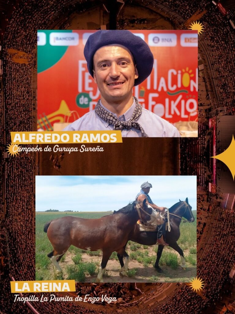 img 20251216 wa01026380237758142695668