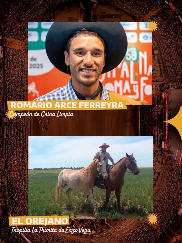 img 20251216 wa01034745392145541172673