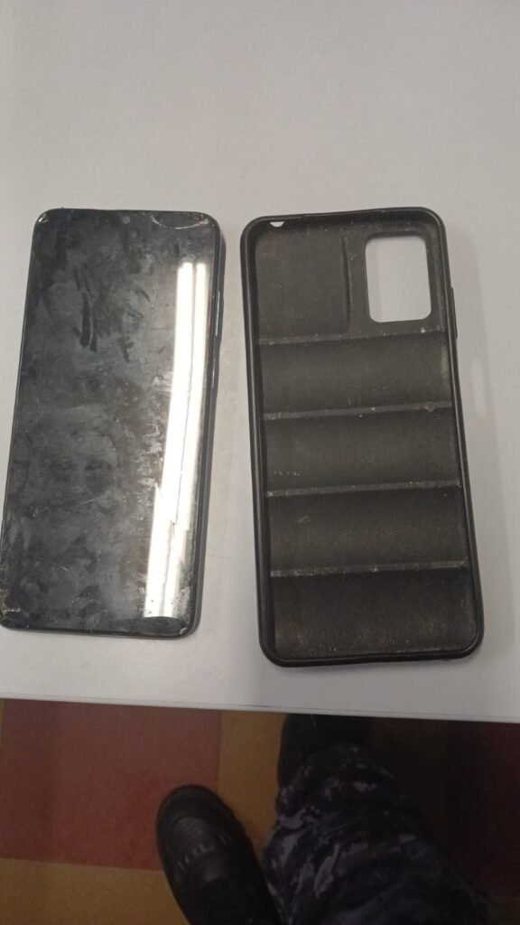 img 20251222 wa0054139232110833519551