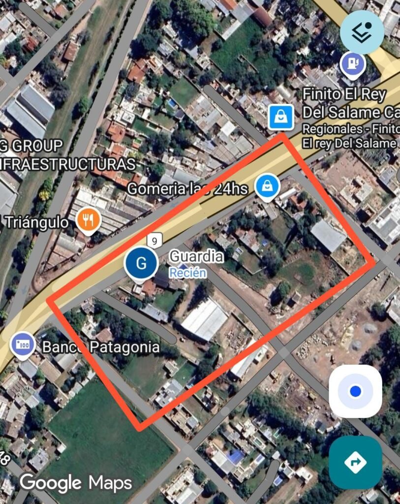 img 20251226 wa00826464685685183574795