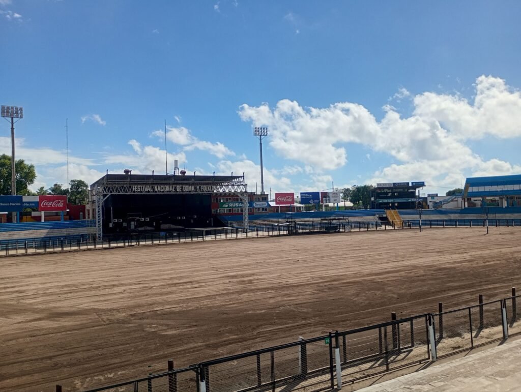 img 20251202 094439686 hdr8323551595202176935