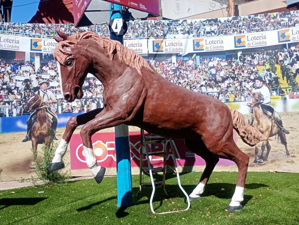 img 20251202 100219442 hdr5593947227567961345