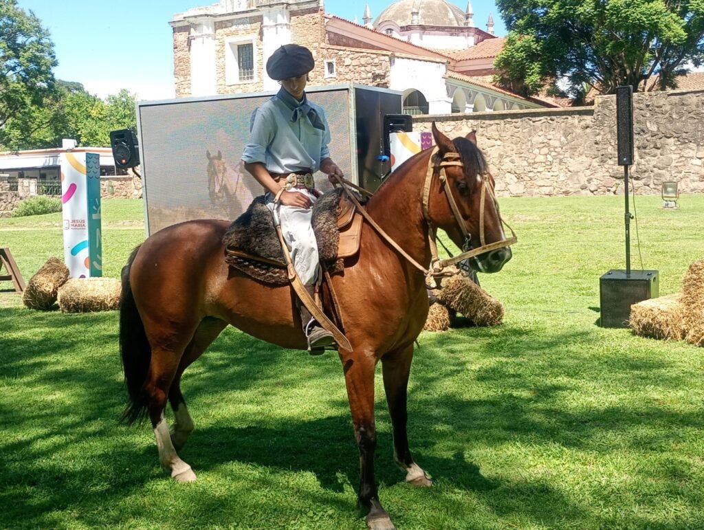 img 20251216 111233361 hdr8111597495470608596