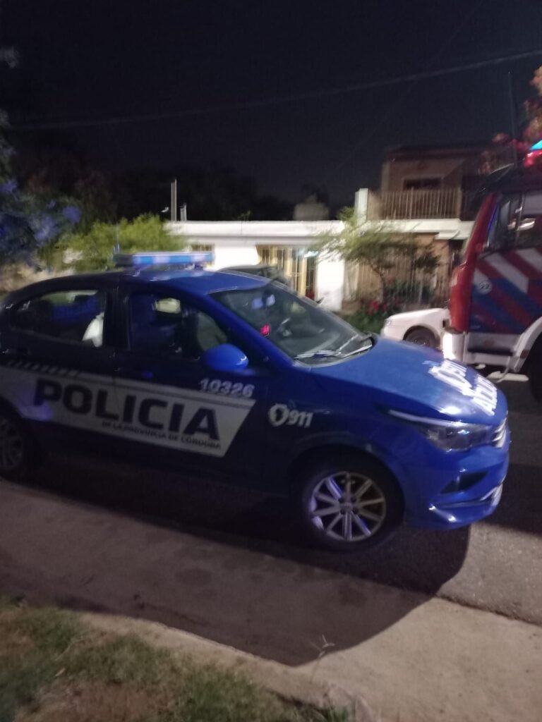 img 20260101 wa00351513016625555707151