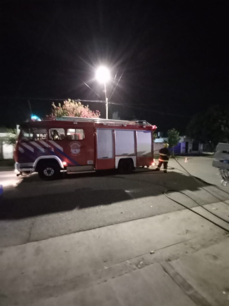 img 20260101 wa00362966482533685458183