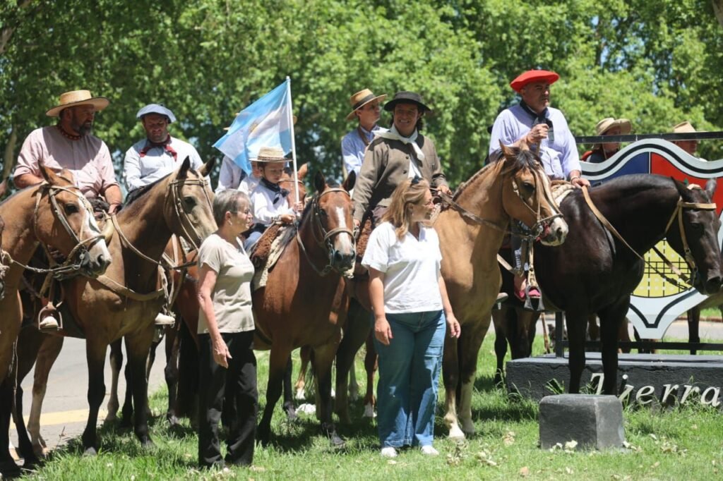 img 20260105 wa00088734443206781653986